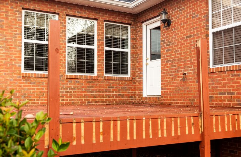 Holiday Season Savings